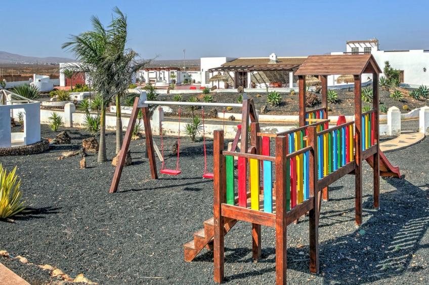 Villa mit privatem Pool - foto 15