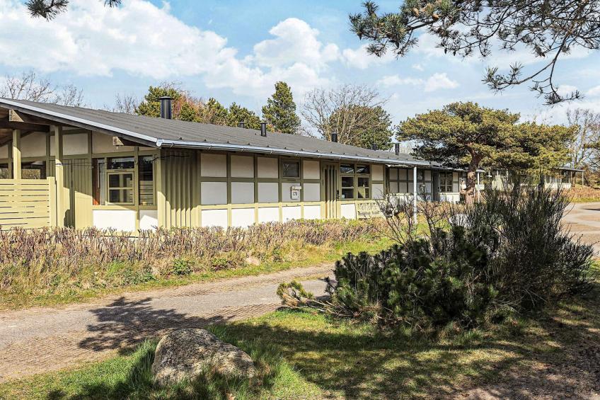 3 room,1 bath,Premium - foto 53