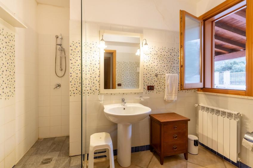 Villa La Marmora - foto 22