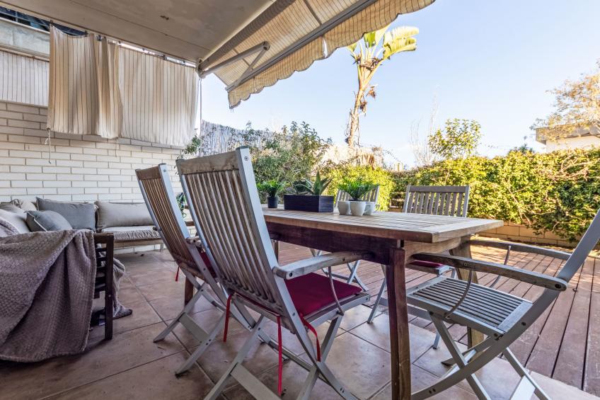 Vila del Far - foto 35