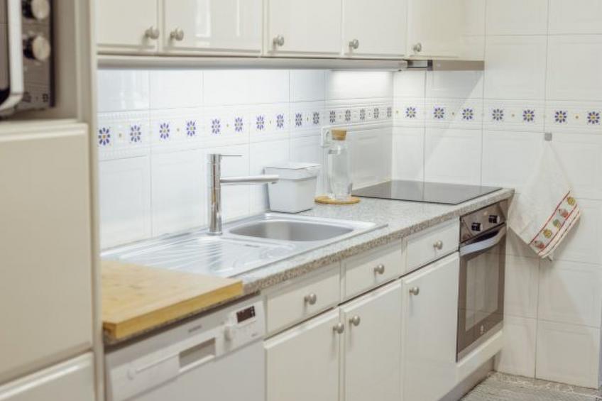 MATOSINHOS CENTER PREMIUM APARTMENT by VACATIONY - foto 35