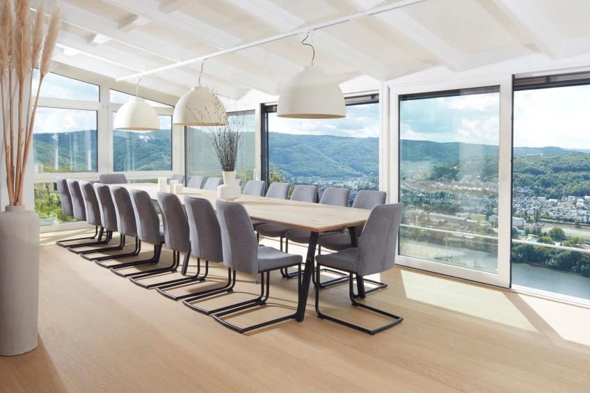 Villa Orange Tree - foto 14