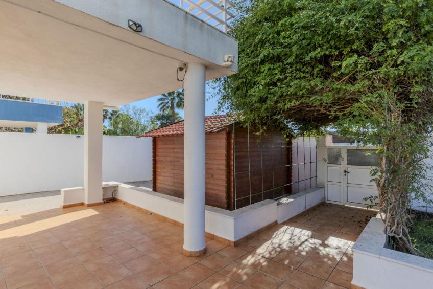 La Rambleta - foto 25