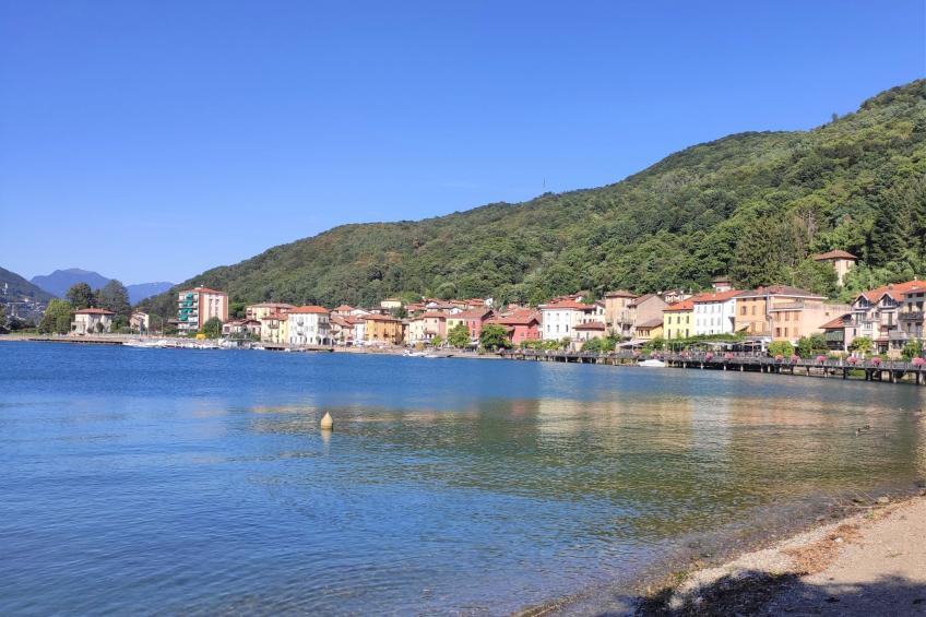 Boscolago - foto 26