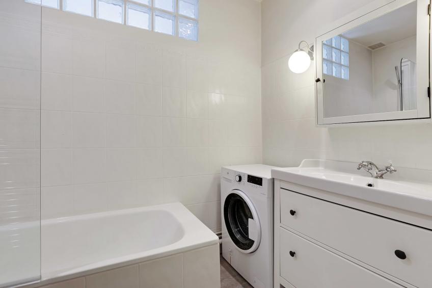 SL-59-NOLLET-1G - foto 8