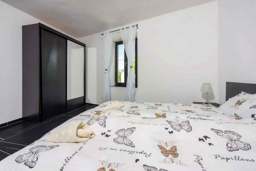 Villa met zwembad - BF-BG87F - foto 49