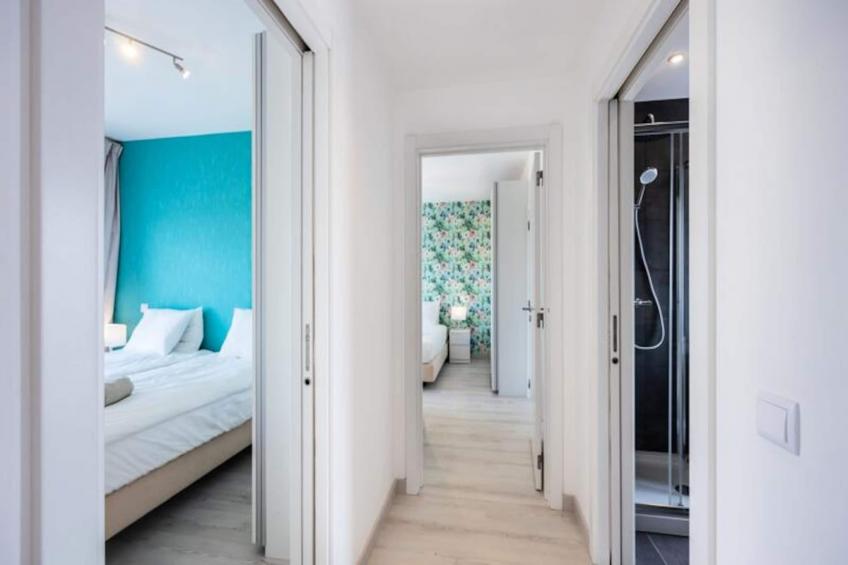 Villa Sagres Surf - foto 13