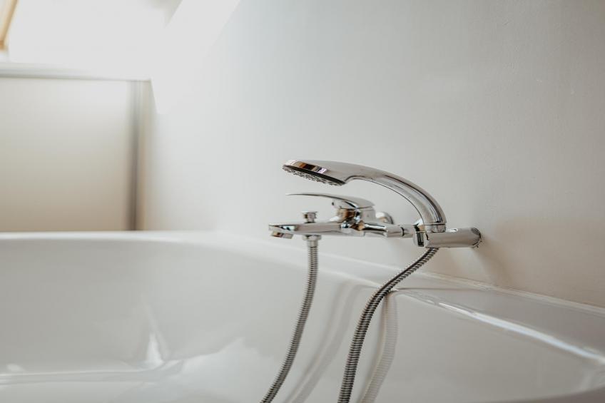 Waterpark de Meerparel 12 - foto 38