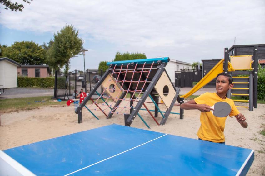 Module Special 4 persons - foto 28