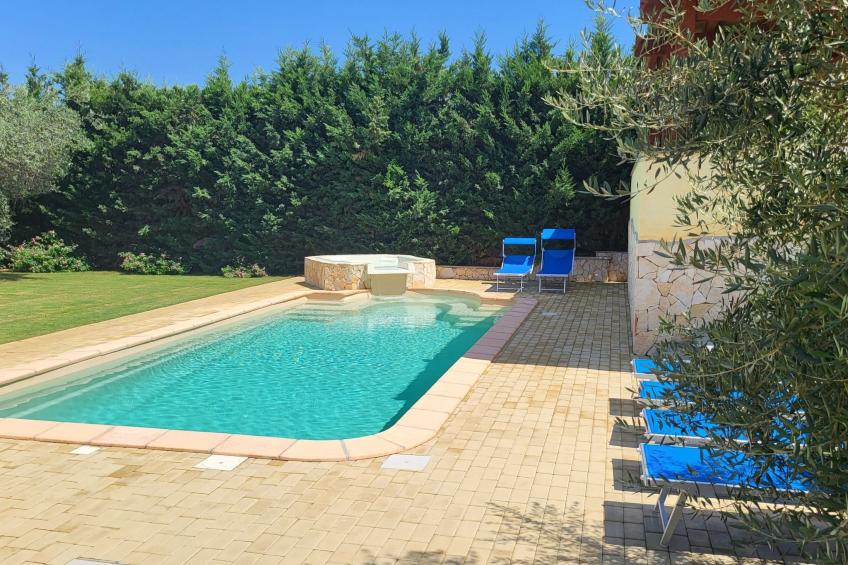 'Villa Vivi - foto 107