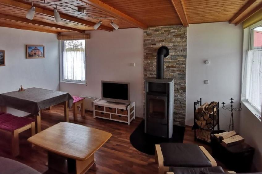 in Dahmen mit Großem Garten - foto 12