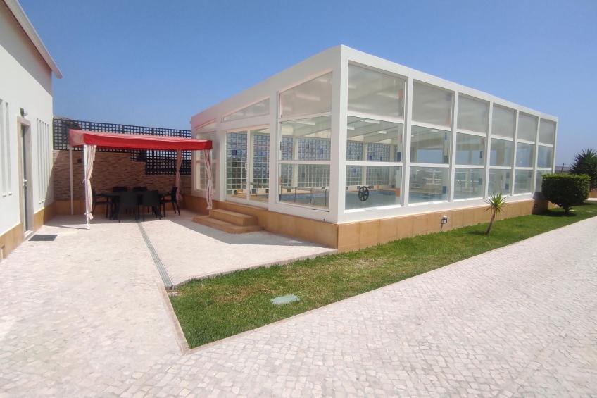 "Casa Bela Vista" - foto 24