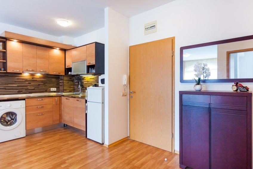 Lux Apartment - foto 13