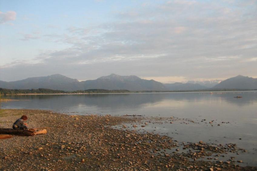 Forsthaus Chiemsee - foto 17