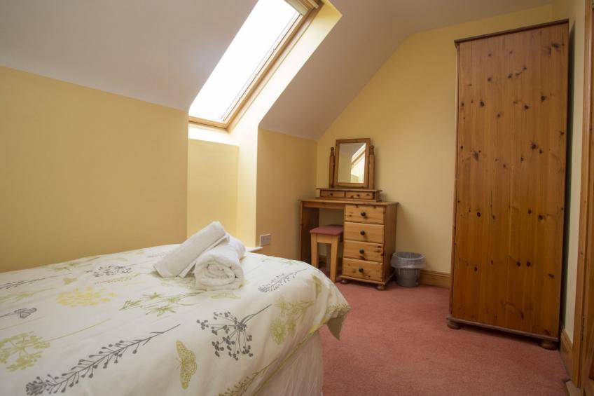 Willow Grove HC No. 4 - foto 12