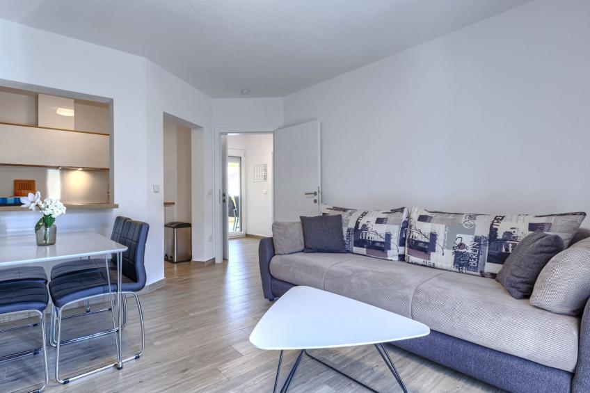 Villa Lucia - foto 26