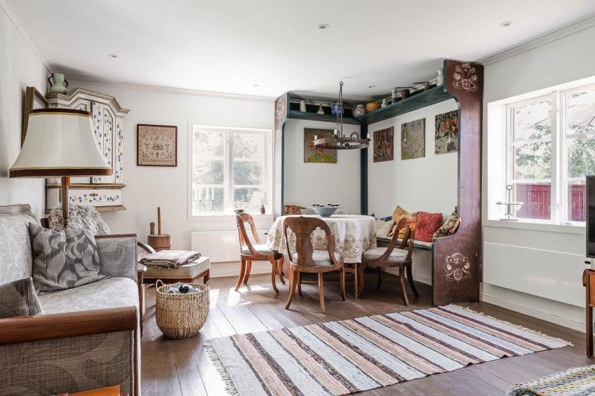 Sjödrömmen - foto 6