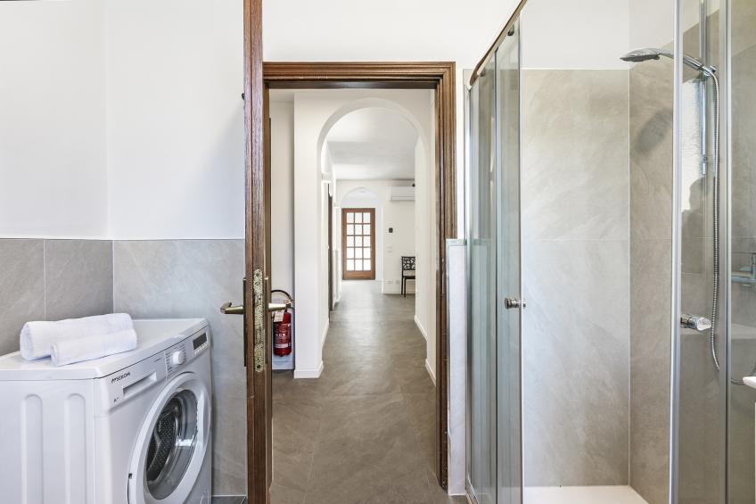 Residenza Al Ponte 2 - foto 18