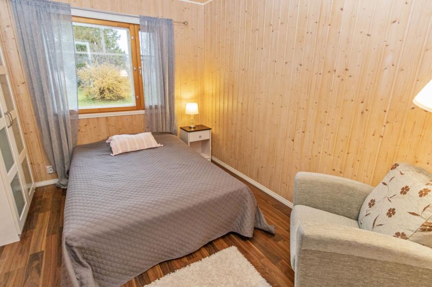 Villa kupsala - foto 23