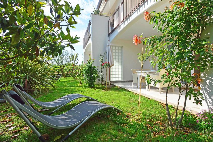 Vakantiewoning - VW-4HMD - foto 6