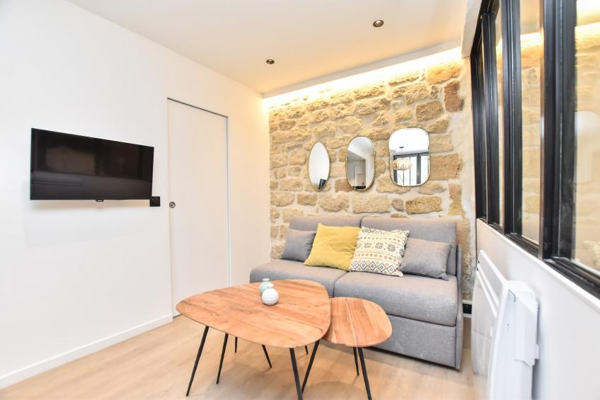 RS-30-SAUVEUR - foto 6