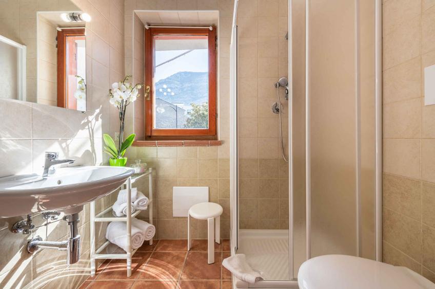 Vakantiehuis met airconditioning - VW-JYXYY - foto 35