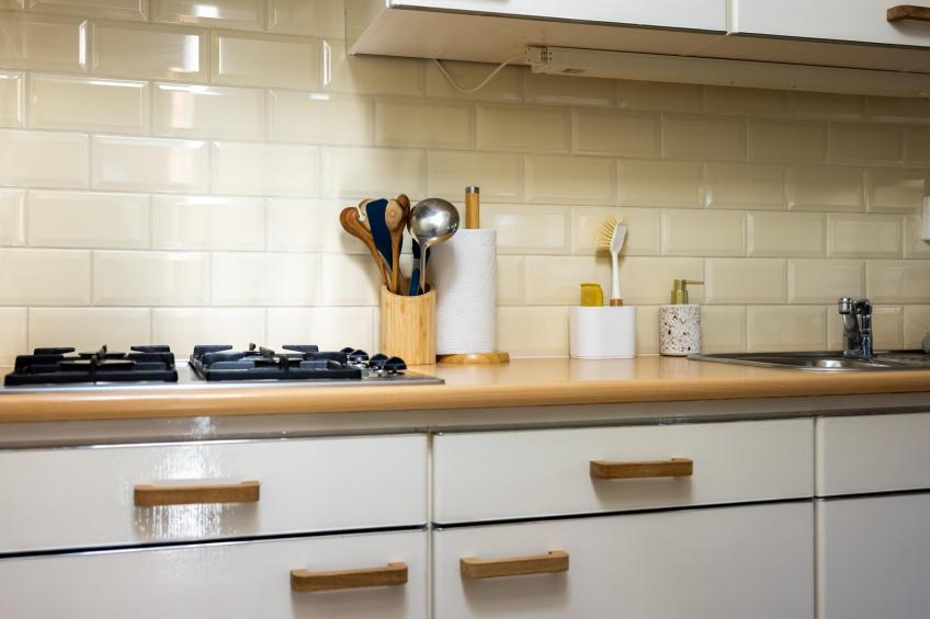 De Groeter Lodge - foto 15