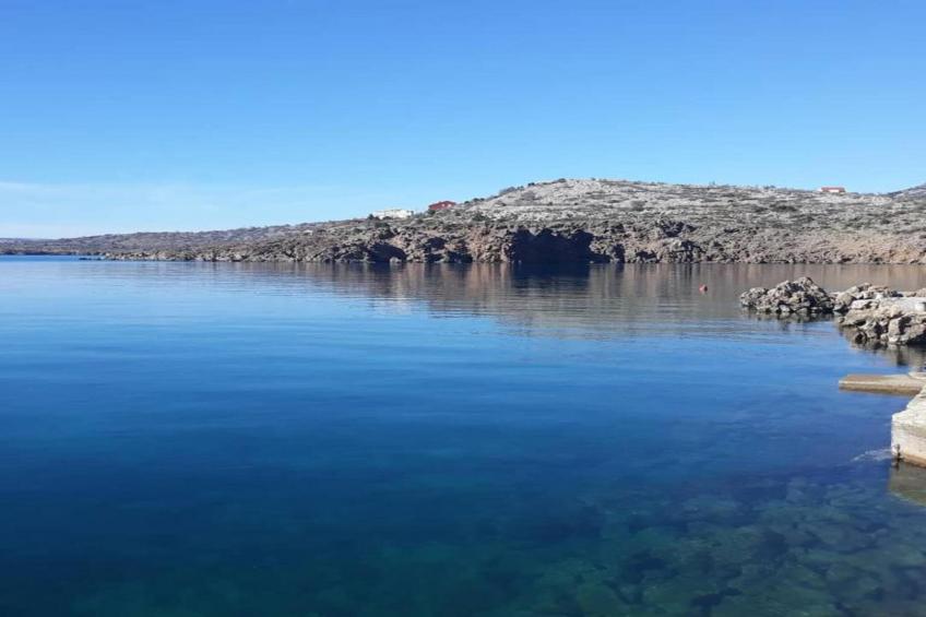 Apartments Sun-Mauro VII - foto 35