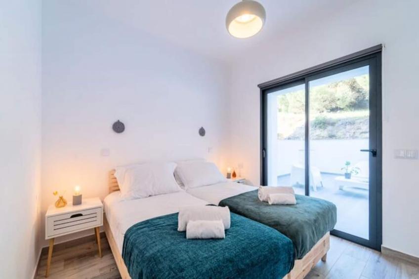 Apartment Nascer Do Sol - foto 24