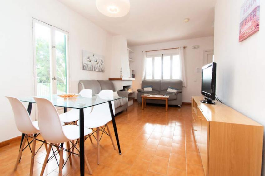 Appartements à Cala Galdana - foto 19