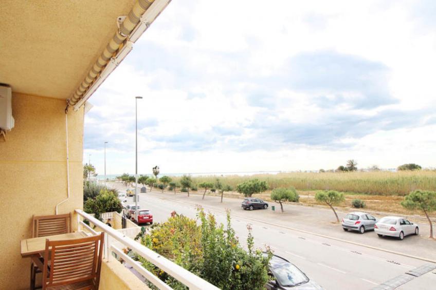 Appartements à Canet d'En Berenguer - foto 15