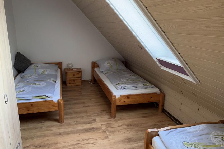 Appartement mit gemeinschaftlichem Pool - foto 6