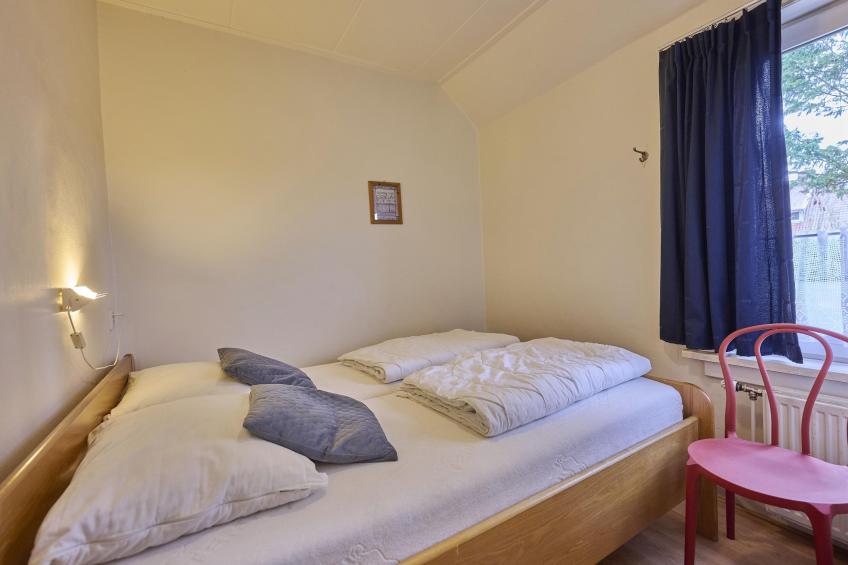 Erve Koeleman - foto 60