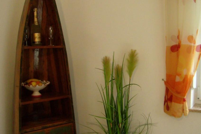 Betttis Bungalow - foto 5