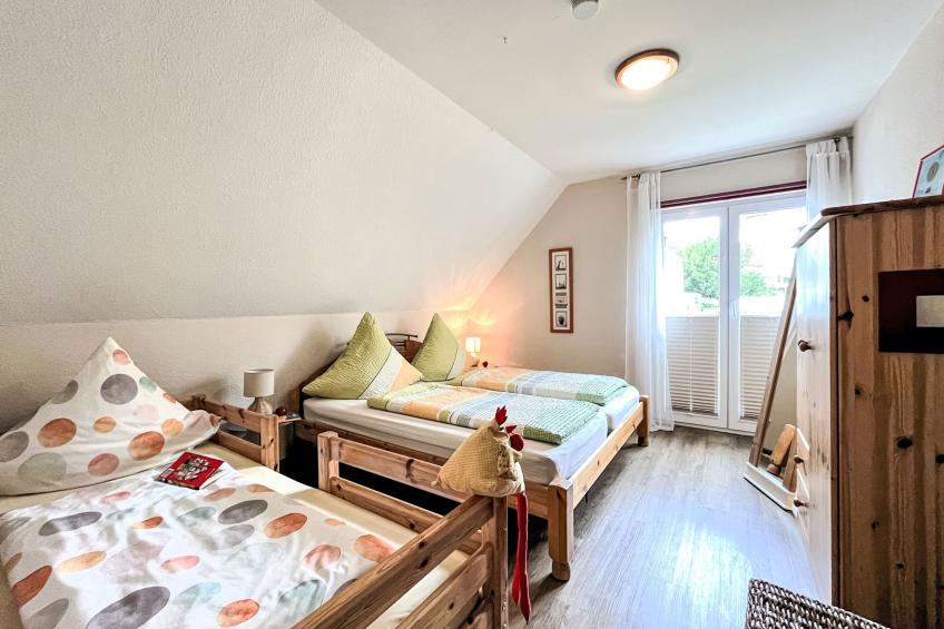 Gerberhaus - foto 20