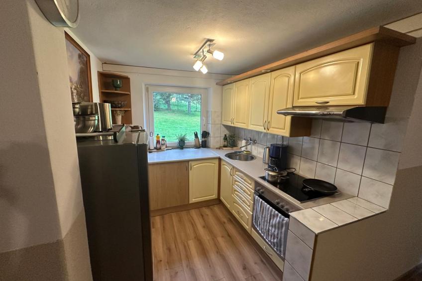 Haus Sonne - foto 10