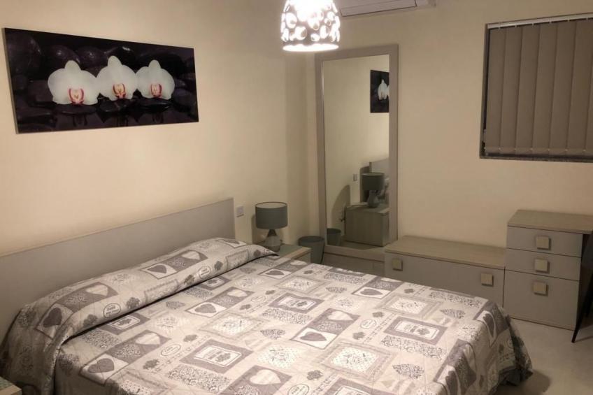 3. Appartement mit Meerblick in Strandnähe - foto 16