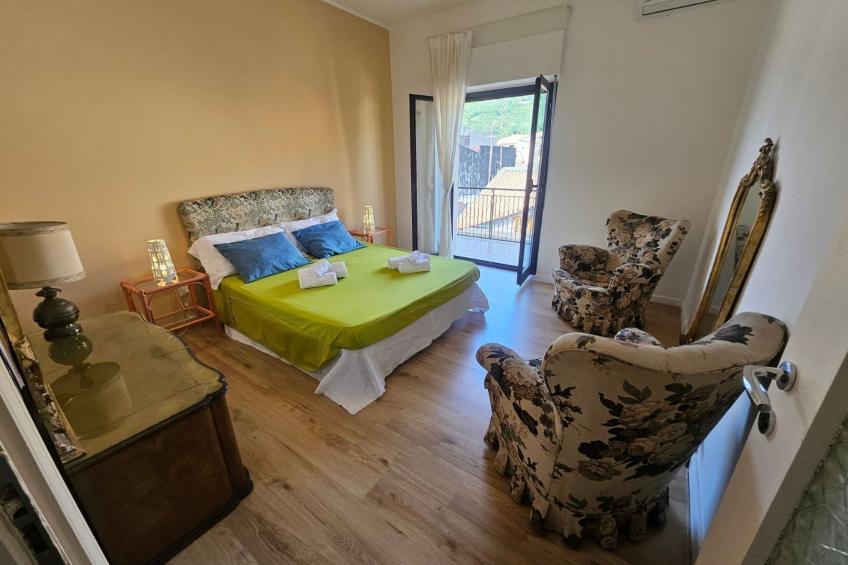 Haus Zafferana Etna von Holiday World - foto 11