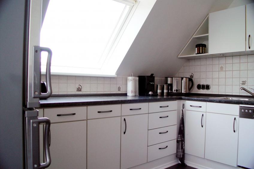 La Domus Premium - foto 14