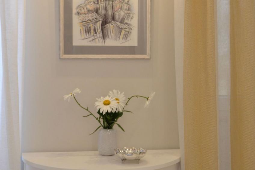 Palazzino Leone - Korfu Altstadt Deluxe Wohnung - foto 26