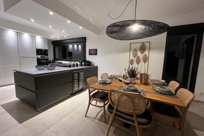 ISULA-RED_BEAUTIFUL_VIEW. - foto 10