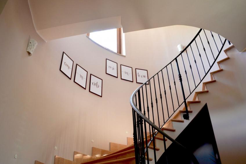 mit Aussicht und Pool - foto 8