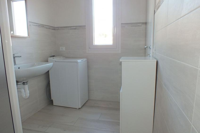 Wohnung mit schöner Aussicht - foto 21