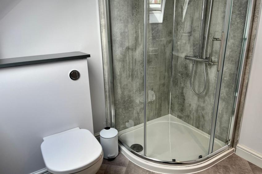 Apfel-Häuschen - foto 27