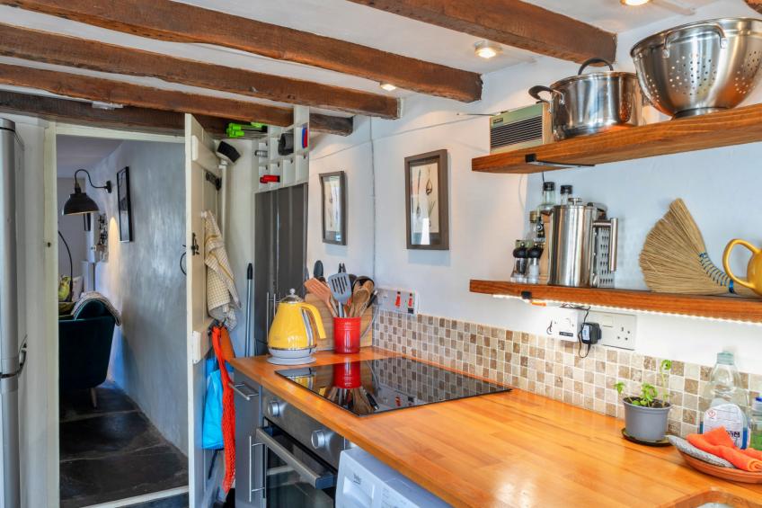 Bre Stefan - foto 18