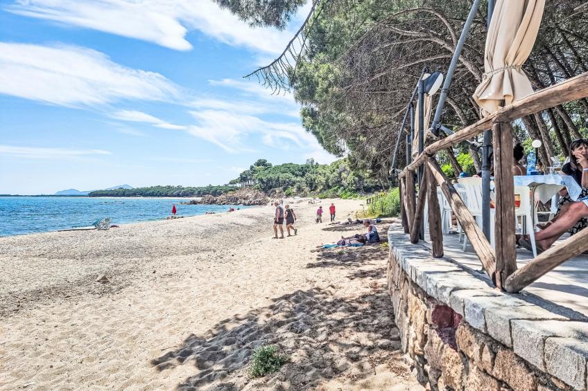 Wohnung Mirto - foto 2