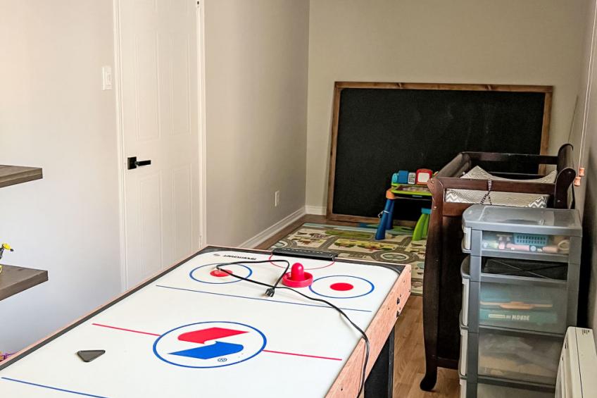 Belle maison bien situé - foto 5