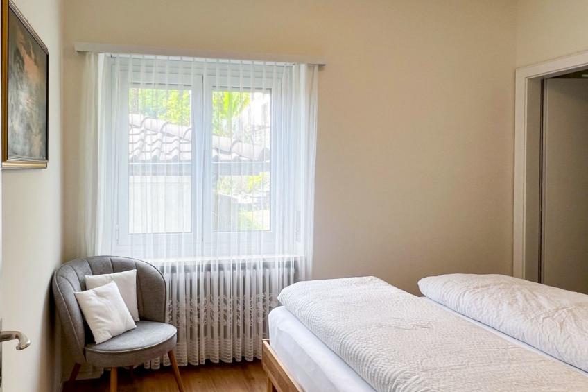 Casa Fior di Loto - foto 16