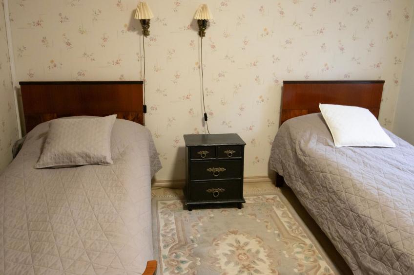 Villa rauhala - foto 13