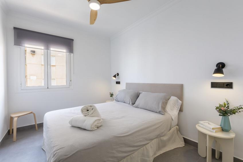 Infinite Viewpoint - foto 5